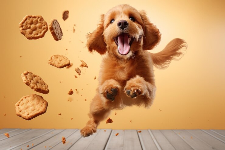 Can dogs eat cinnamon toast crunch